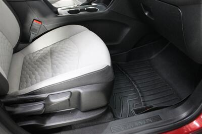 2019 Chevrolet Equinox LT - Photo 18 - Magnolia, AR 71753