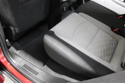 2019 Chevrolet Equinox LT - Photo 24 - Magnolia, AR 71753