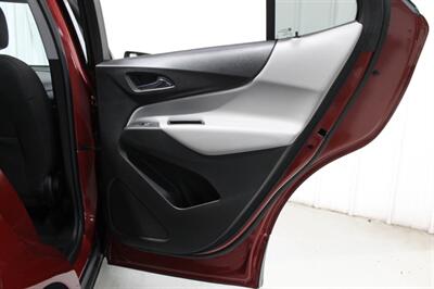 2019 Chevrolet Equinox LT - Photo 19 - Magnolia, AR 71753