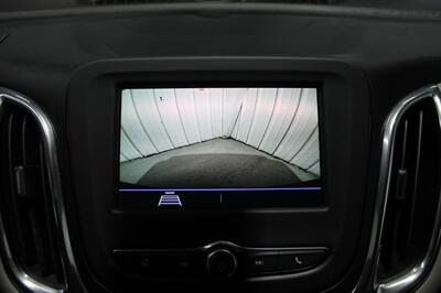 2019 Chevrolet Equinox LT - Photo 16 - Magnolia, AR 71753