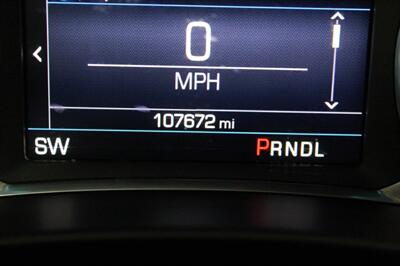 2019 Chevrolet Equinox LT - Photo 15 - Magnolia, AR 71753