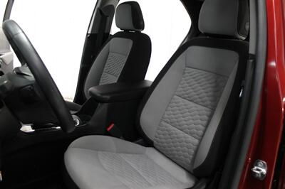 2019 Chevrolet Equinox LT - Photo 27 - Magnolia, AR 71753