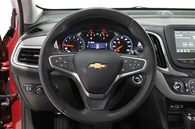 2019 Chevrolet Equinox LT - Photo 14 - Magnolia, AR 71753
