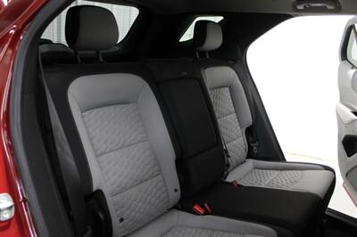 2019 Chevrolet Equinox LT - Photo 26 - Magnolia, AR 71753