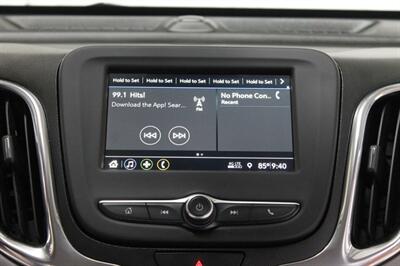 2019 Chevrolet Equinox LT - Photo 12 - Magnolia, AR 71753