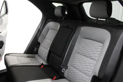 2019 Chevrolet Equinox LT - Photo 28 - Magnolia, AR 71753