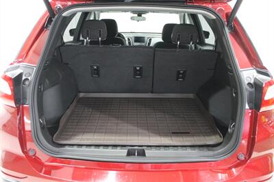 2019 Chevrolet Equinox LT - Photo 9 - Magnolia, AR 71753
