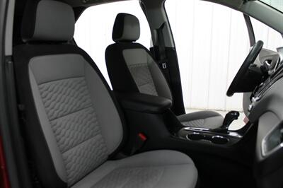 2019 Chevrolet Equinox LT - Photo 25 - Magnolia, AR 71753