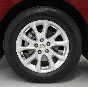 2019 Chevrolet Equinox LT - Photo 11 - Magnolia, AR 71753