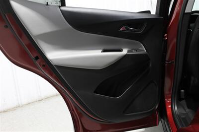2019 Chevrolet Equinox LT - Photo 23 - Magnolia, AR 71753
