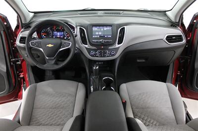 2019 Chevrolet Equinox LT - Photo 13 - Magnolia, AR 71753