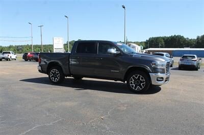 2026 RAM 1500 Laramie - Photo 4 - Magnolia, AR 71753