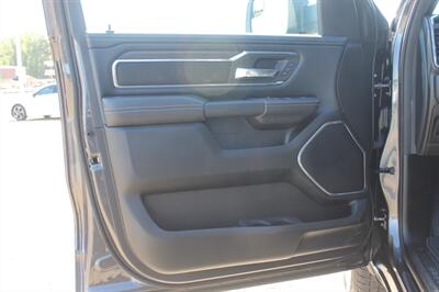 2026 RAM 1500 Laramie - Photo 11 - Magnolia, AR 71753