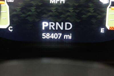 2021 Jeep Gladiator Overland   - Photo 20 - Magnolia, AR 71753