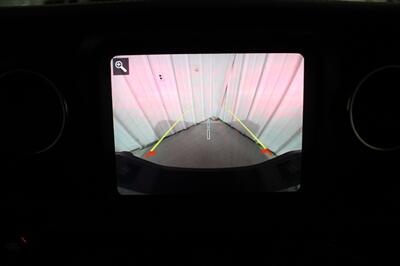2021 Jeep Gladiator Overland   - Photo 27 - Magnolia, AR 71753