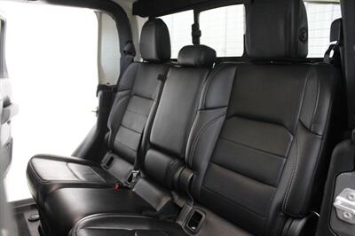 2021 Jeep Gladiator Overland   - Photo 26 - Magnolia, AR 71753
