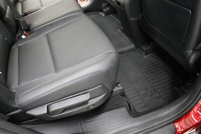 2026 Hyundai SANTA FE XRT   - Photo 20 - Magnolia, AR 71753