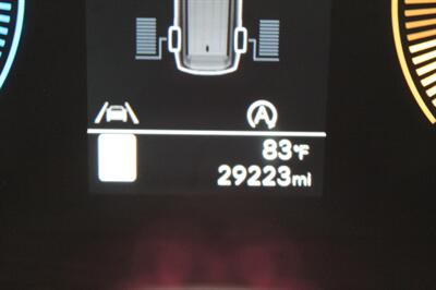 2026 Hyundai SANTA FE XRT   - Photo 13 - Magnolia, AR 71753