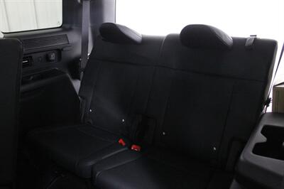 2026 Hyundai SANTA FE XRT   - Photo 31 - Magnolia, AR 71753