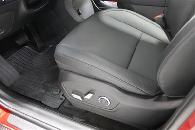 2026 Hyundai SANTA FE XRT   - Photo 22 - Magnolia, AR 71753