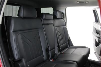 2026 Hyundai SANTA FE XRT   - Photo 26 - Magnolia, AR 71753