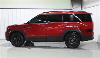 2026 Hyundai SANTA FE XRT   - Photo 5 - Magnolia, AR 71753