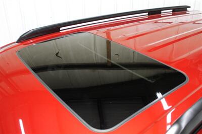 2026 Hyundai SANTA FE XRT   - Photo 16 - Magnolia, AR 71753