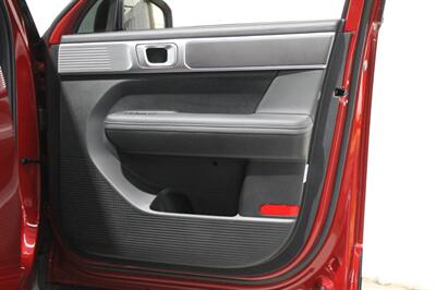 2026 Hyundai SANTA FE XRT   - Photo 17 - Magnolia, AR 71753