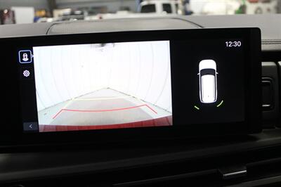 2026 Hyundai SANTA FE XRT   - Photo 12 - Magnolia, AR 71753
