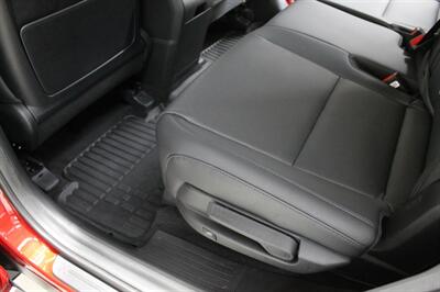 2026 Hyundai SANTA FE XRT   - Photo 24 - Magnolia, AR 71753