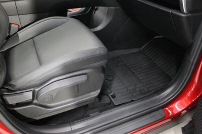 2026 Hyundai SANTA FE XRT   - Photo 18 - Magnolia, AR 71753