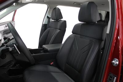 2026 Hyundai SANTA FE XRT   - Photo 29 - Magnolia, AR 71753