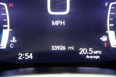 2025 Chrysler Pacifica Select   - Photo 21 - Magnolia, AR 71753