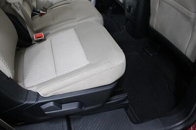 2023 Ford Explorer XLT   - Photo 12 - Magnolia, AR 71753