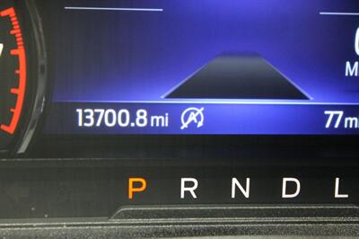 2023 Ford Explorer XLT   - Photo 18 - Magnolia, AR 71753