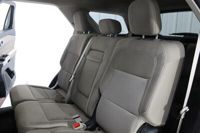 2023 Ford Explorer XLT   - Photo 22 - Magnolia, AR 71753