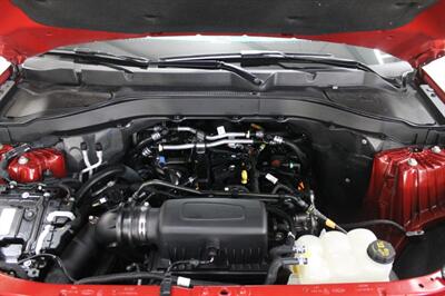 2023 Ford Explorer XLT   - Photo 20 - Magnolia, AR 71753