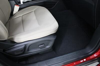 2023 Ford Explorer XLT   - Photo 10 - Magnolia, AR 71753