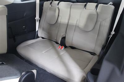 2023 Ford Explorer XLT   - Photo 23 - Magnolia, AR 71753