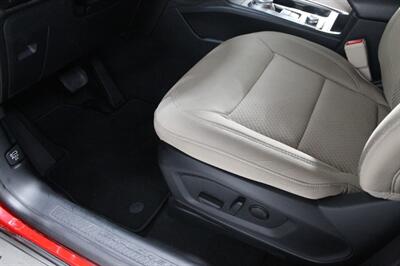 2023 Ford Explorer XLT   - Photo 14 - Magnolia, AR 71753