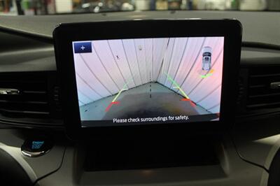 2023 Ford Explorer XLT   - Photo 24 - Magnolia, AR 71753
