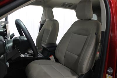 2023 Ford Explorer XLT   - Photo 21 - Magnolia, AR 71753