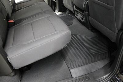 2025 Chevrolet Silverado 1500 LT - Photo 10 - Magnolia, AR 71753