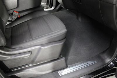 2025 Chevrolet Silverado 1500 LT - Photo 8 - Magnolia, AR 71753