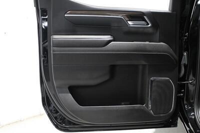 2025 Chevrolet Silverado 1500 LT - Photo 13 - Magnolia, AR 71753