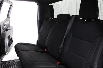 2025 Chevrolet Silverado 1500 LT - Photo 26 - Magnolia, AR 71753