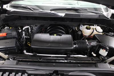2025 Chevrolet Silverado 1500 LT - Photo 24 - Magnolia, AR 71753