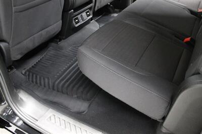 2025 Chevrolet Silverado 1500 LT - Photo 14 - Magnolia, AR 71753
