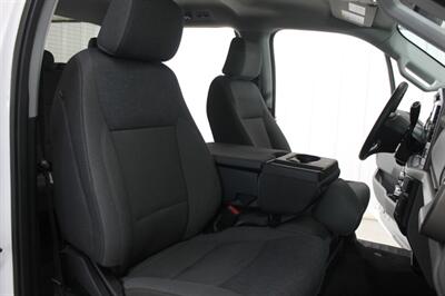 2025 Ford F-150 XLT - Photo 20 - Magnolia, AR 71753