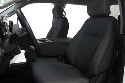 2025 Ford F-150 XLT - Photo 24 - Magnolia, AR 71753